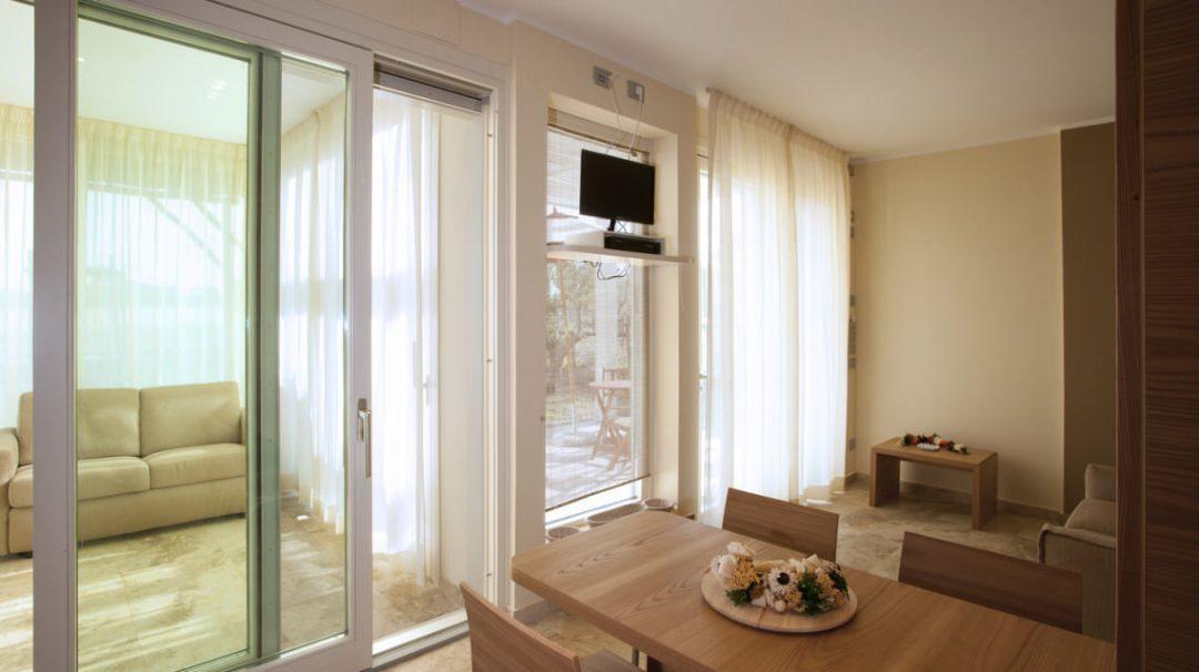 Di Toscana Holidays Чечина Экстерьер фото