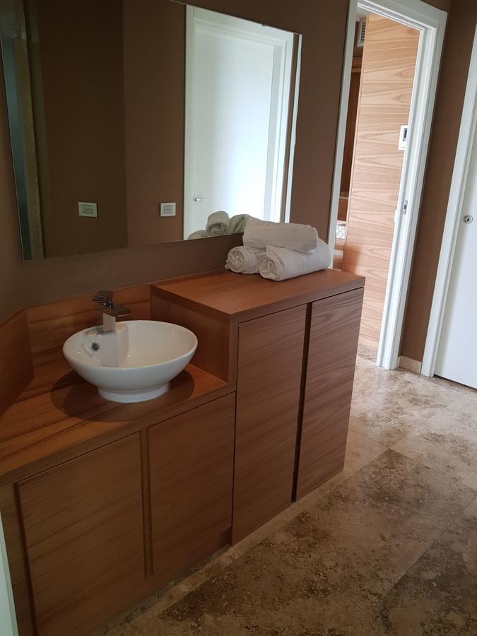 Di Toscana Holidays Чечина Экстерьер фото